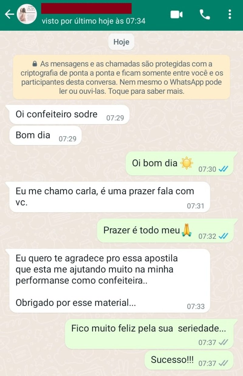 Depoimento 01