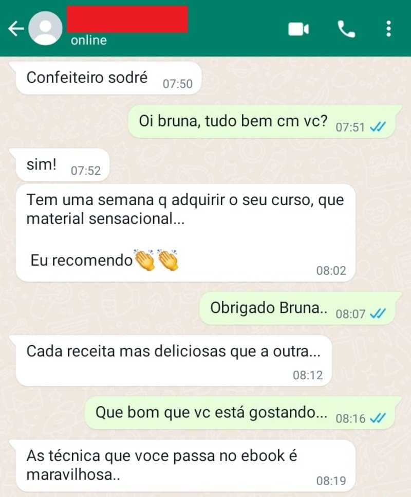 Depoimento 02