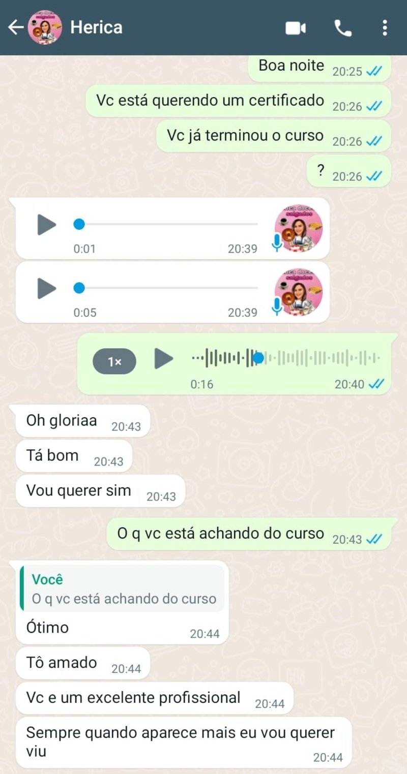 Depoimento 03
