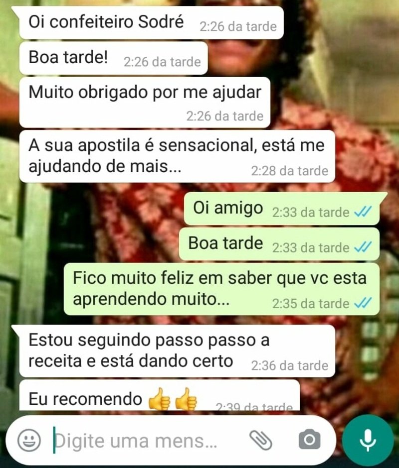 Depoimento 04